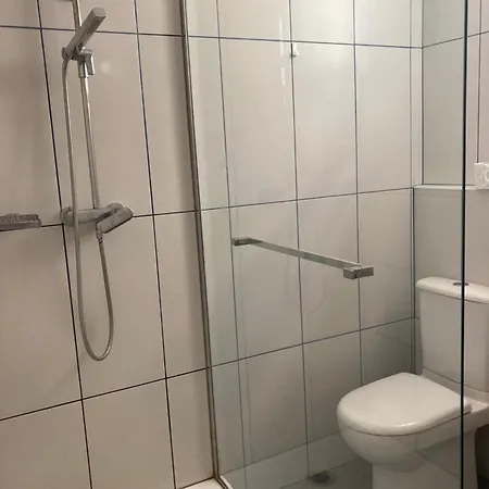 L'appartement Bleu Nice